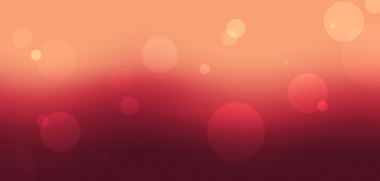 order cialis online ireland